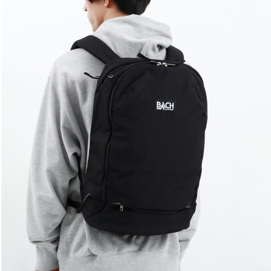 BACH 最大42%☆4/29限定 日本正規品 バッハ リュック UNDERCOVER BACH 最大42%☆4/29限定 日本正規品 バッハ リュック UNDERCOVER
