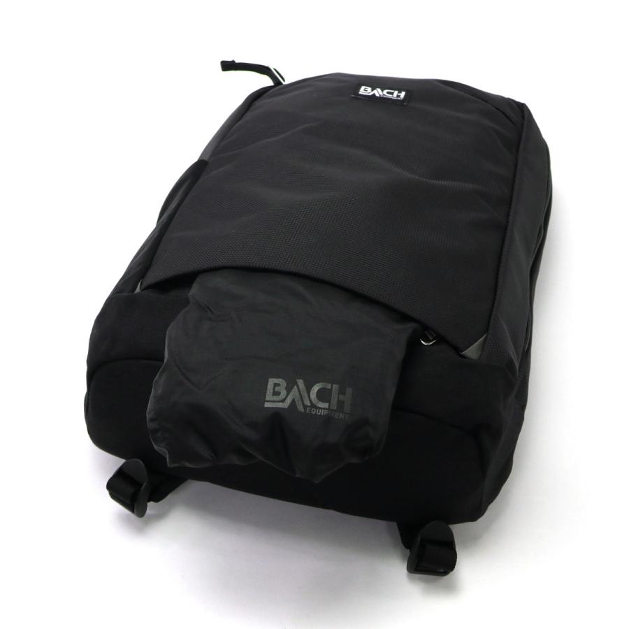 BACH 最大42%☆4/29限定 日本正規品 バッハ リュック BICYCULE BACH 最大42%☆4/29限定 日本正規品 バッハ リュック BICYCULE