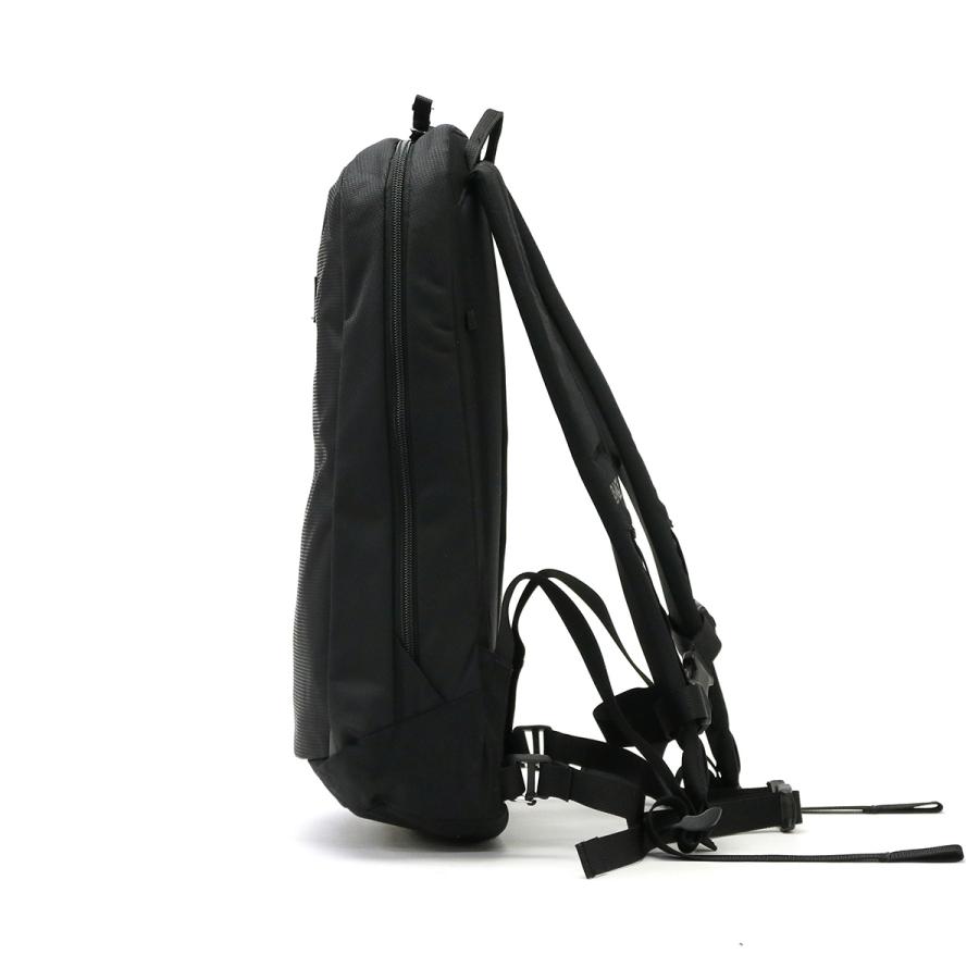 BACH 最大42%☆4/29限定 日本正規品 バッハ リュック BICYCULE BACH 最大42%☆4/29限定 日本正規品 バッハ リュック BICYCULE