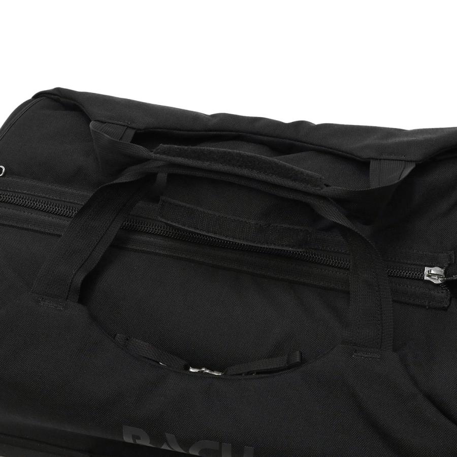 BACH 最大42%☆4/29限定 日本正規品 バッハ スーツケース DR BACH 最大42%☆4/29限定 日本正規品 バッハ スーツケース DR
