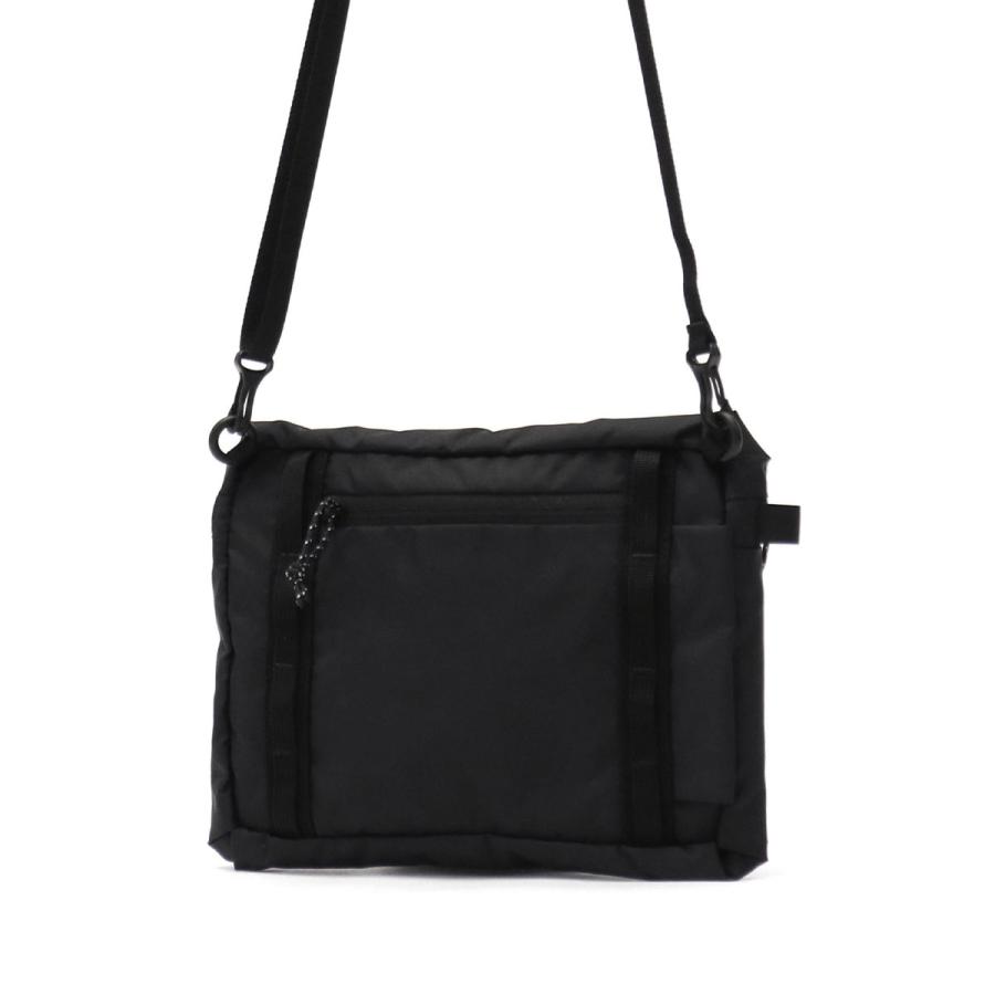 BACH（バッハ） 最大51%☆5/11迄 日本正規品 ショルダーバッグ