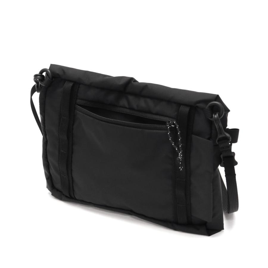 BACH（バッハ） 最大51%☆5/11迄 日本正規品 ショルダーバッグ