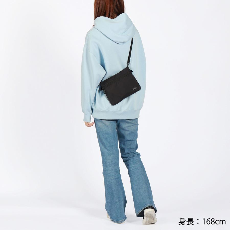 BACH（バッハ） 最大51%☆5/11迄 日本正規品 ショルダーバッグ