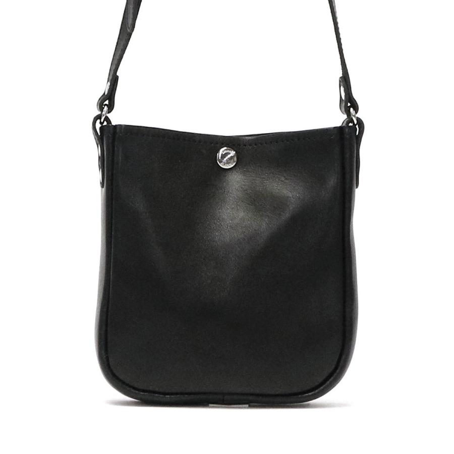 blancle 最大42%☆3/2限定 ブランクレ ショルダーバッグ NUME SHRINK 