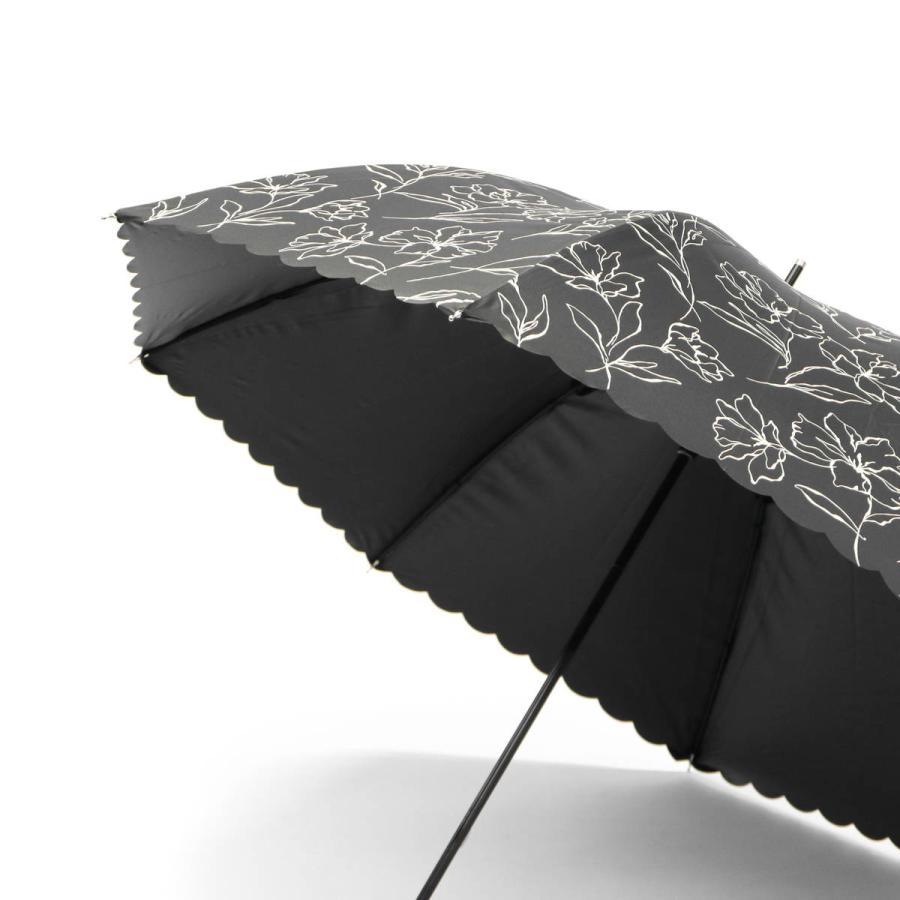 【快晴だって私の心は曇り空。】 キャンバスプリント(１点もの) Orangestar - 快晴 (feat. IA) Official Video - YouTube