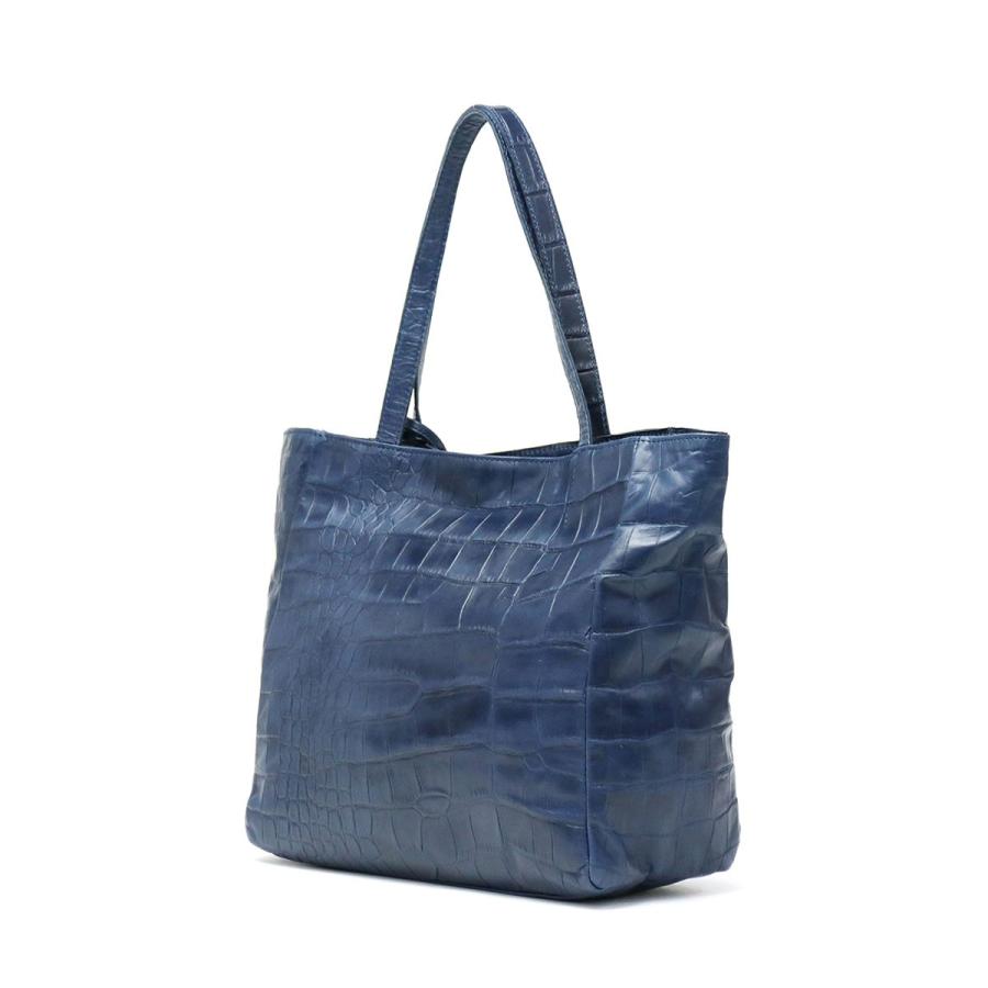 BARDOT ROSE 最大36%☆4/30限定 バルドロゼ バッグ トートバッグ BARDOT ROSE 最大36%☆4/30限定 バルドロゼ バッグ トートバッグ