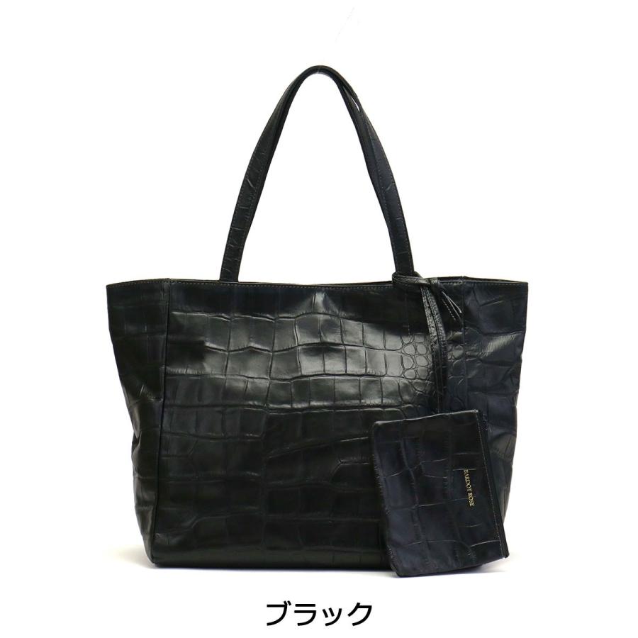BARDOT ROSE 最大36%☆4/30限定 バルドロゼ バッグ トートバッグ BARDOT ROSE 最大36%☆4/30限定 バルドロゼ バッグ トートバッグ