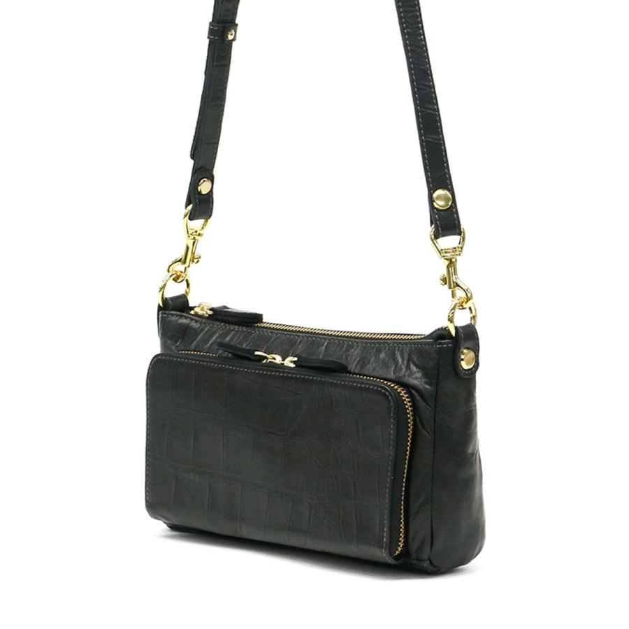 BARDOT ROSE（バルドロゼ） 最大51%☆土日限定 バッグ BARDOT ROSE