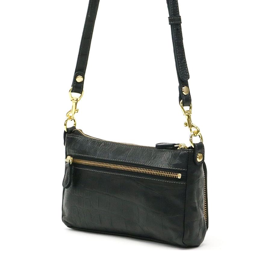 BARDOT ROSE 最大39%☆5/1限定 バルドロゼ バッグ 2way BARDOT ROSE 最大39%☆5/1限定 バルドロゼ バッグ 2way