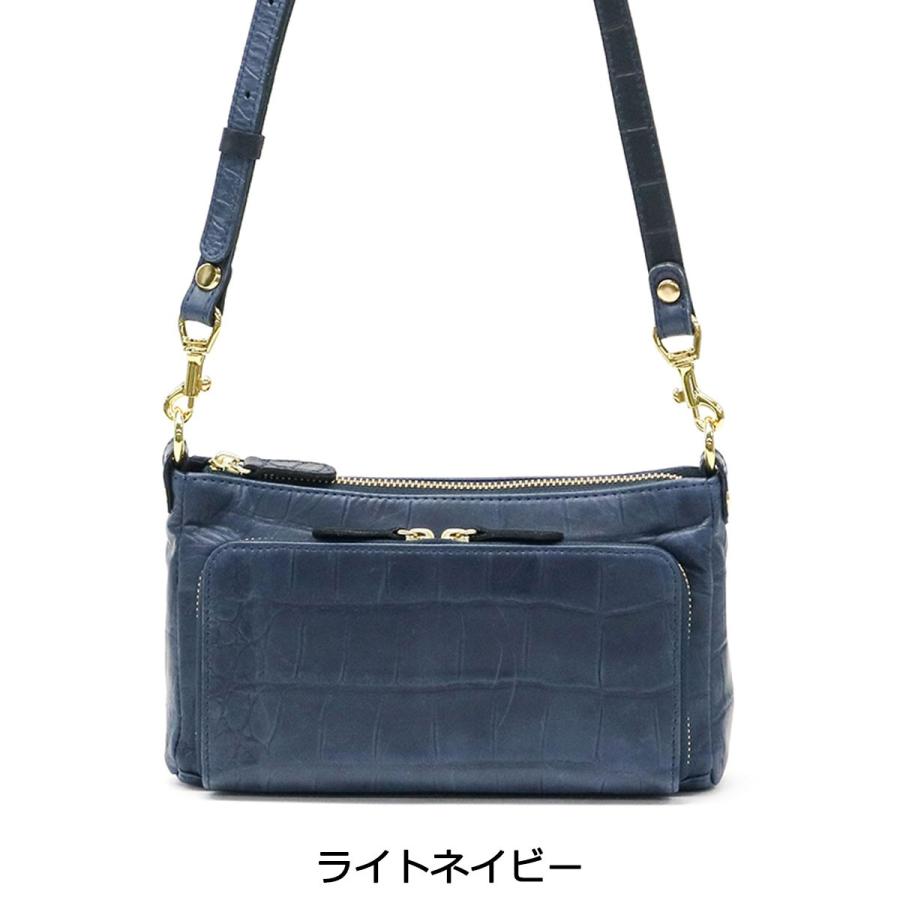 BARDOT ROSE 最大51%☆9/14迄 バルドロゼ バッグ 2wayウォレット 