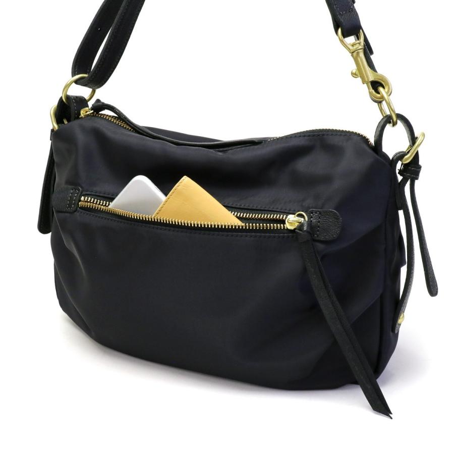 BARDOT ROSE（バルドロゼ） 最大51%☆1/27限定 ショルダーバッグ 斜め