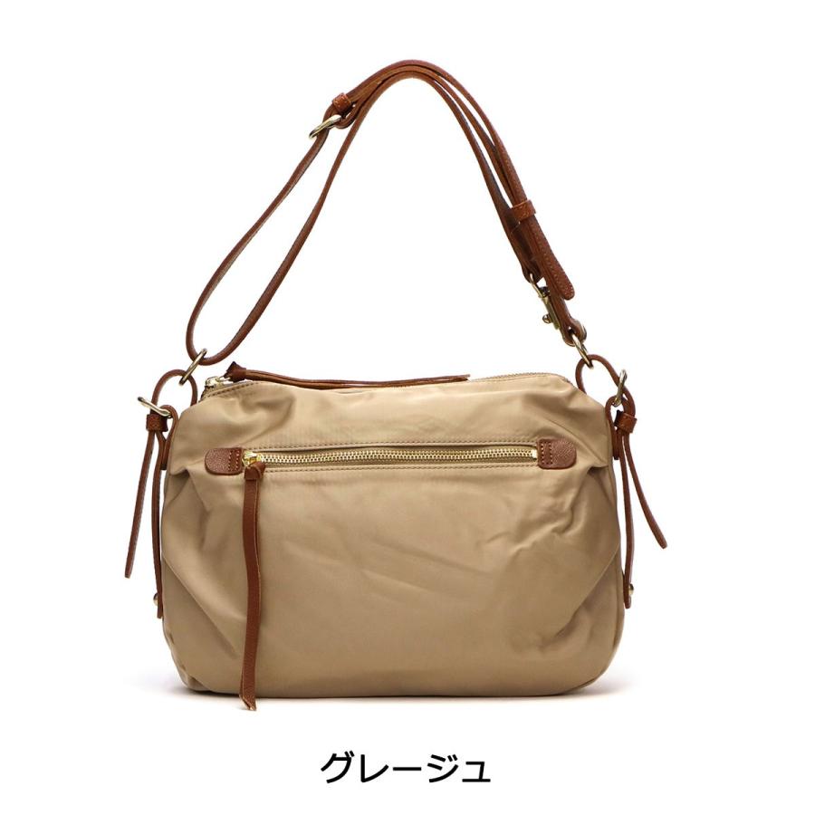 BARDOT ROSE（バルドロゼ） 最大51%☆2/11限定 ショルダーバッグ 斜め