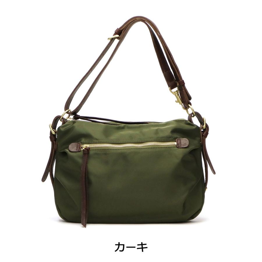 BARDOT ROSE（バルドロゼ） 最大51%☆1/13限定 ショルダーバッグ 斜め