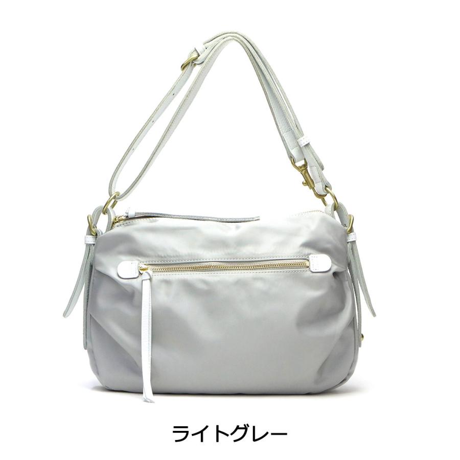 BARDOT ROSE（バルドロゼ） 最大51%☆2/3限定 ショルダーバッグ 斜め