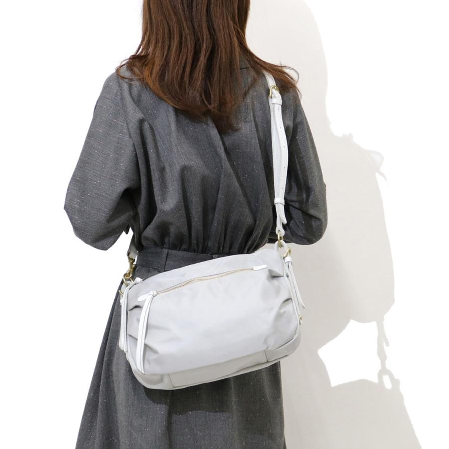 BARDOT ROSE（バルドロゼ） 最大51%☆2/11限定 ショルダーバッグ 斜め