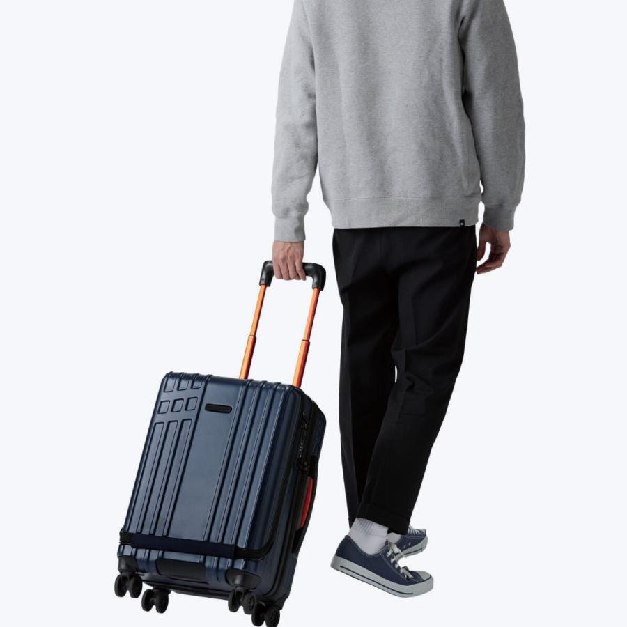 BEAMS 最大36%☆4/30限定 ビームスデザイン キャリーケース BEAMS 最大36%☆4/30限定 ビームスデザイン キャリーケース