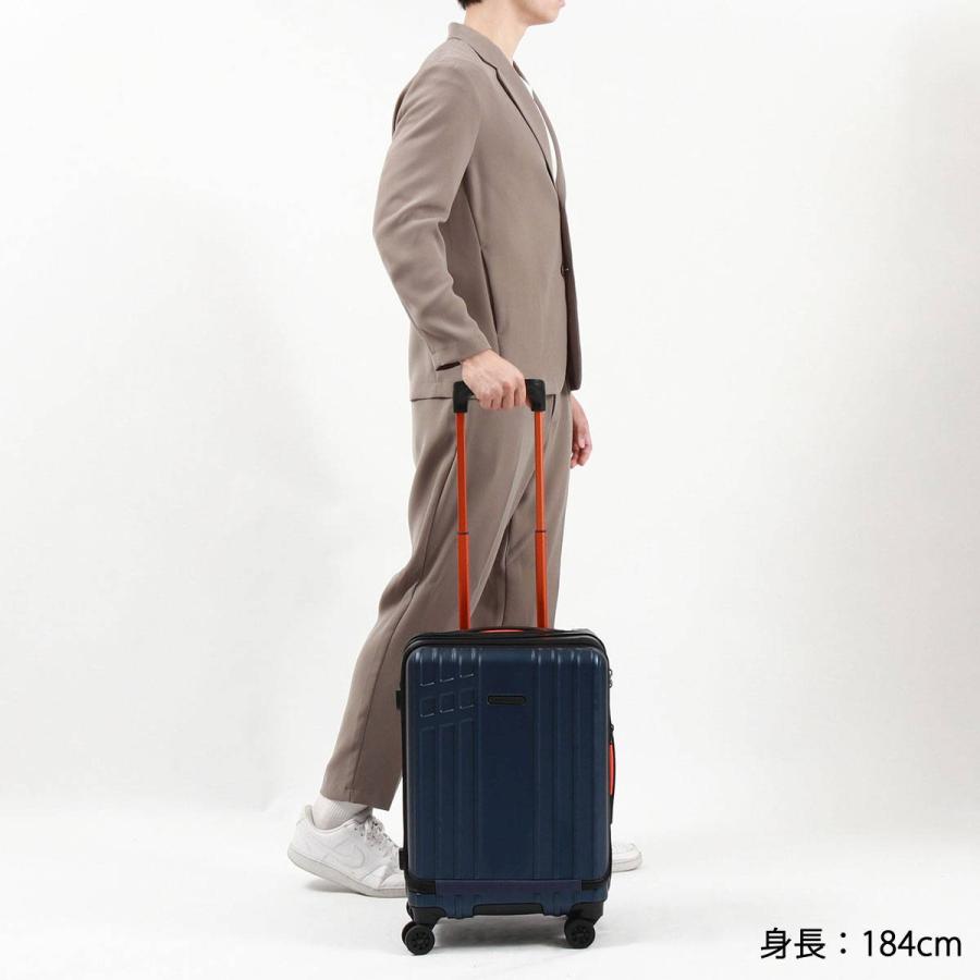 BEAMS 最大36%☆4/30限定 ビームスデザイン キャリーケース BEAMS 最大36%☆4/30限定 ビームスデザイン キャリーケース
