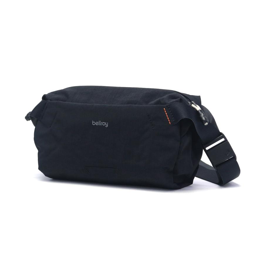 Bellroy 最大41%☆4/27限定 正規品3年保証 ベルロイ ボディ Bellroy 最大41%☆4/27限定 正規品3年保証 ベルロイ ボディ