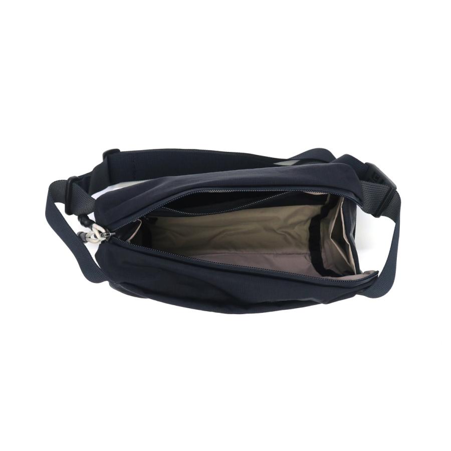 Bellroy 最大42%☆4/29限定 正規品3年保証 ベルロイ ボディ Bellroy 最大42%☆4/29限定 正規品3年保証 ベルロイ ボディ