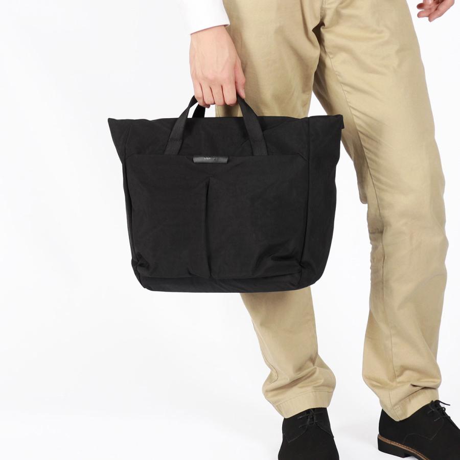 Bellroy 最大42%☆4/29限定 正規品3年保証 ベルロイ Bellroy 最大42%☆4/29限定 正規品3年保証 ベルロイ