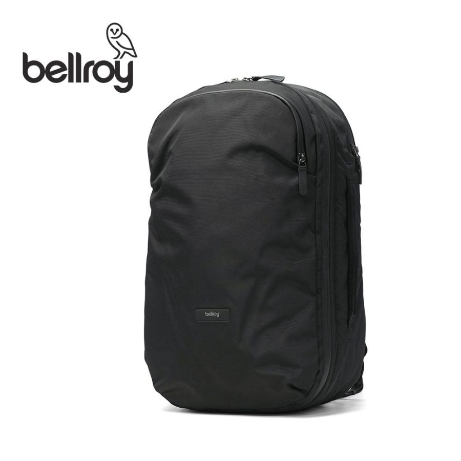 Bellroy（ベルロイ） 最大50%☆8/5限定 正規品6年保証 リュック メンズ