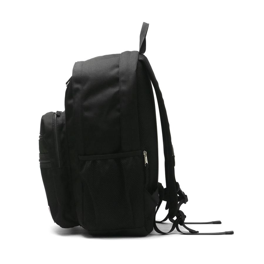BEN DAVIS 最大36%☆4/30限定 ベンデイビス リュック メンズ BEN DAVIS 最大36%☆4/30限定 ベンデイビス リュック メンズ