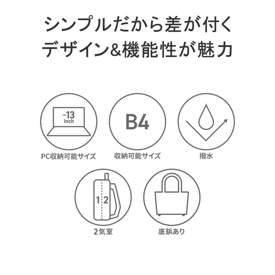 ベンデイビス リュック BEN DAVIS W-MESH DAYPACK 27L デイパック リュックサック A4 B4 ノートPC 通学 撥水 メンズ レディース BDW-8238｜galleria-onlineshop｜08