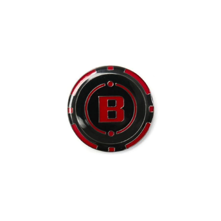 BRIEFING GOLF 【メール便で送料無料】日本正規品