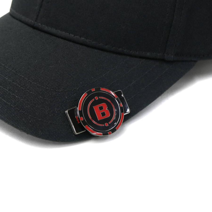 BRIEFING GOLF（ブリーフィングゴルフ） 【メール便で送料無料】日本