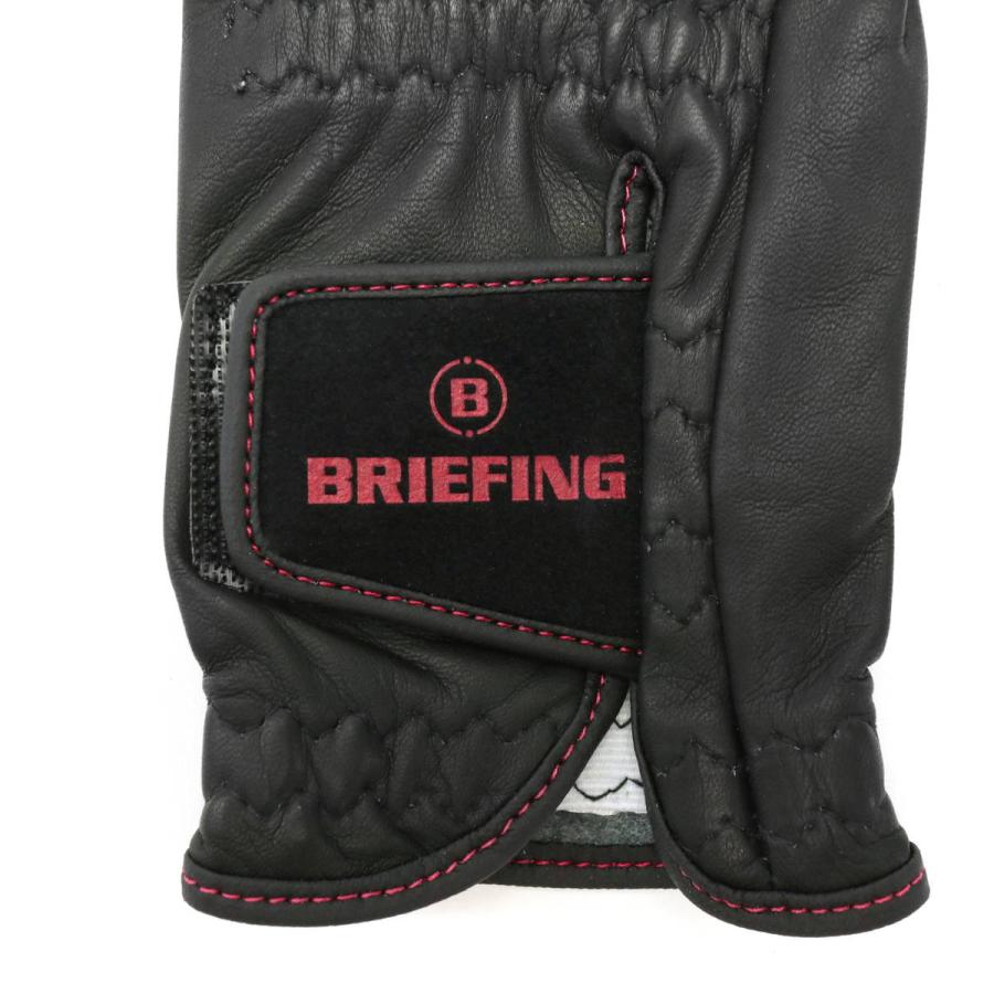 BRIEFING GOLF（ブリーフィングゴルフ） 最大51%☆7/5〜 日本正規品
