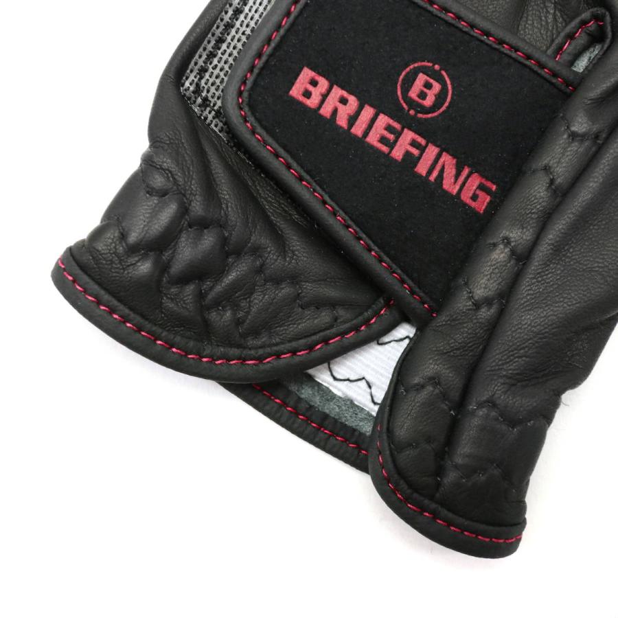 BRIEFING GOLF（ブリーフィングゴルフ） 最大53%☆4/19迄 日本正規品