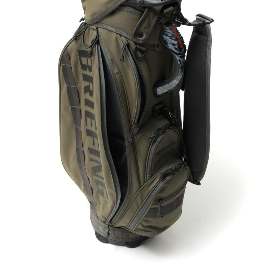 BRIEFING GOLF 最大42%☆4/29限定 日本正規品 ブリーフィング BRIEFING GOLF 最大42%☆4/29限定 日本正規品 ブリーフィング