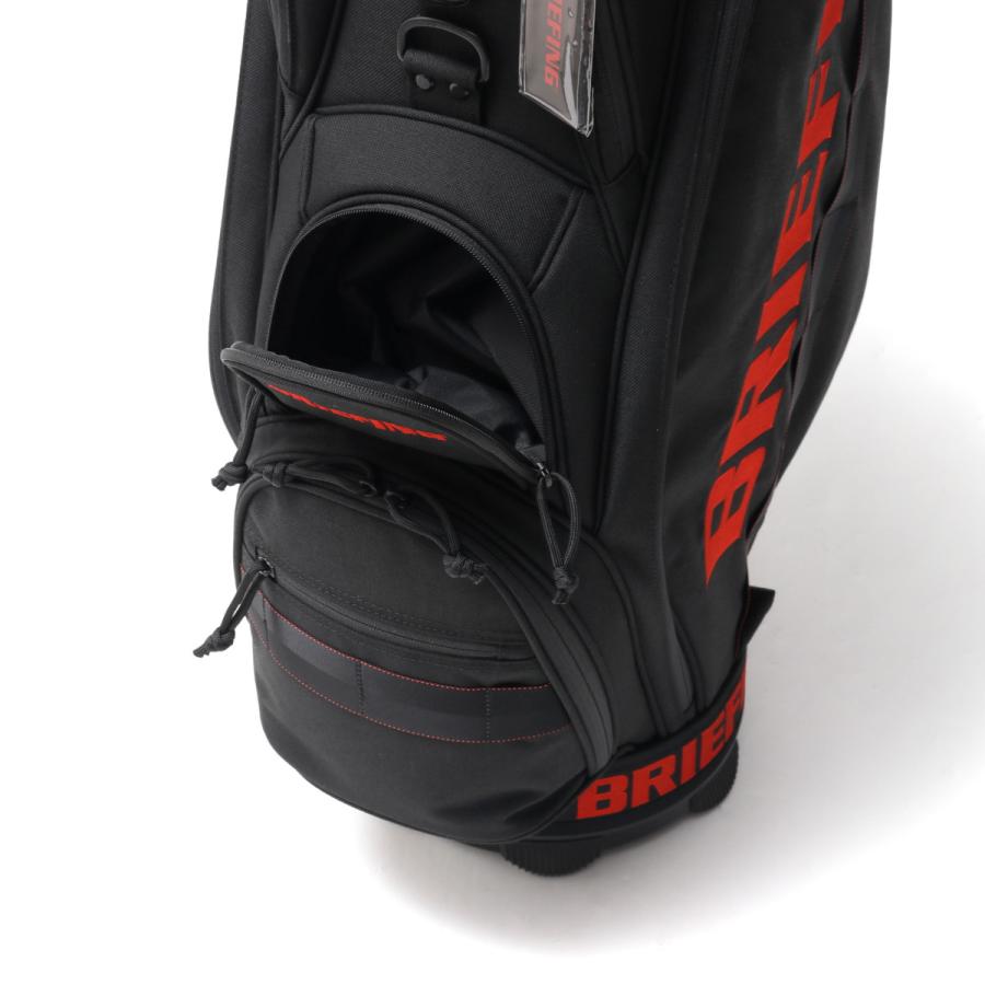 BRIEFING GOLF 最大36%☆4/30限定 日本正規品 ブリーフィング BRIEFING GOLF 最大36%☆4/30限定 日本正規品 ブリーフィング