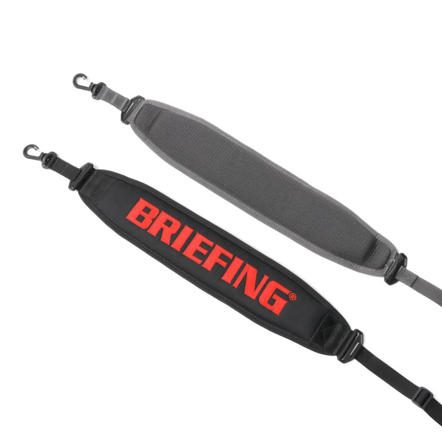 BRIEFING GOLF 最大42%☆4/29限定 日本正規品 ブリーフィング BRIEFING GOLF 最大42%☆4/29限定 日本正規品 ブリーフィング