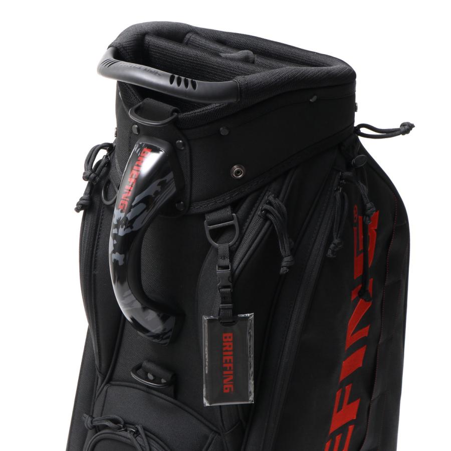 BRIEFING GOLF 最大42%☆4/29限定 日本正規品 ブリーフィング BRIEFING GOLF 最大42%☆4/29限定 日本正規品 ブリーフィング