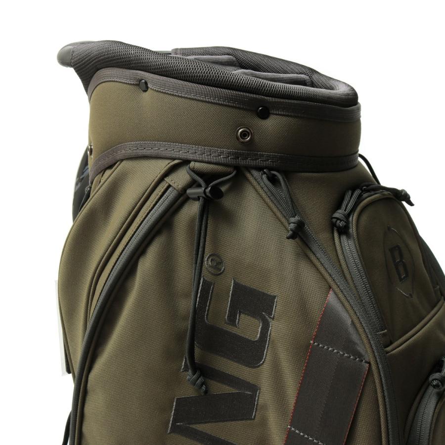 BRIEFING GOLF 最大42%☆4/29限定 日本正規品 ブリーフィング BRIEFING GOLF 最大42%☆4/29限定 日本正規品 ブリーフィング