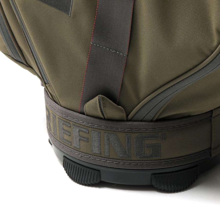 BRIEFING GOLF 最大42%☆4/29限定 日本正規品 ブリーフィング BRIEFING GOLF 最大42%☆4/29限定 日本正規品 ブリーフィング