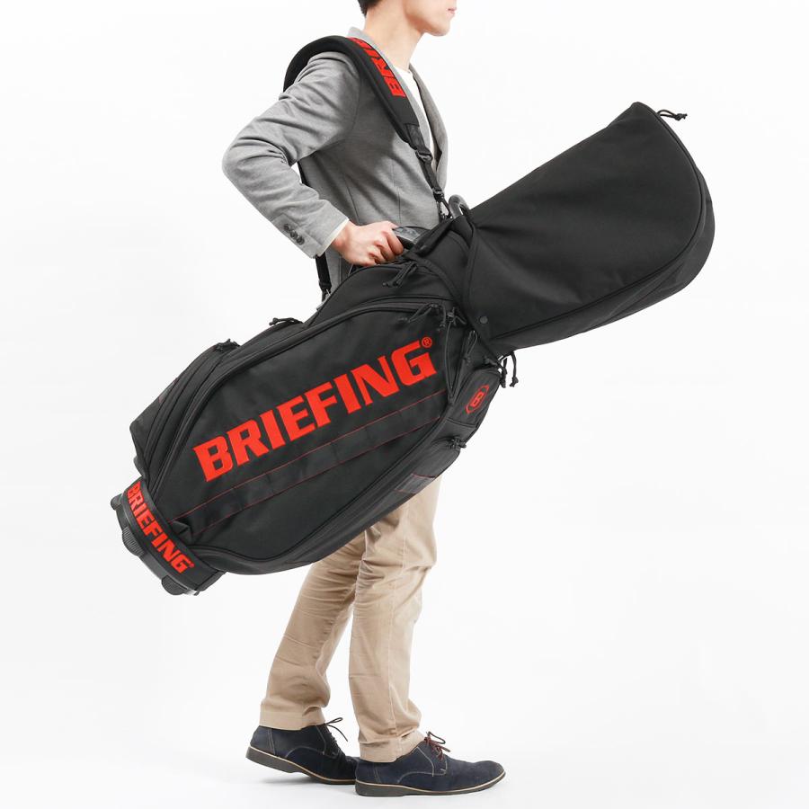 BRIEFING GOLF 最大42%☆4/29限定 日本正規品 ブリーフィング BRIEFING GOLF 最大42%☆4/29限定 日本正規品 ブリーフィング