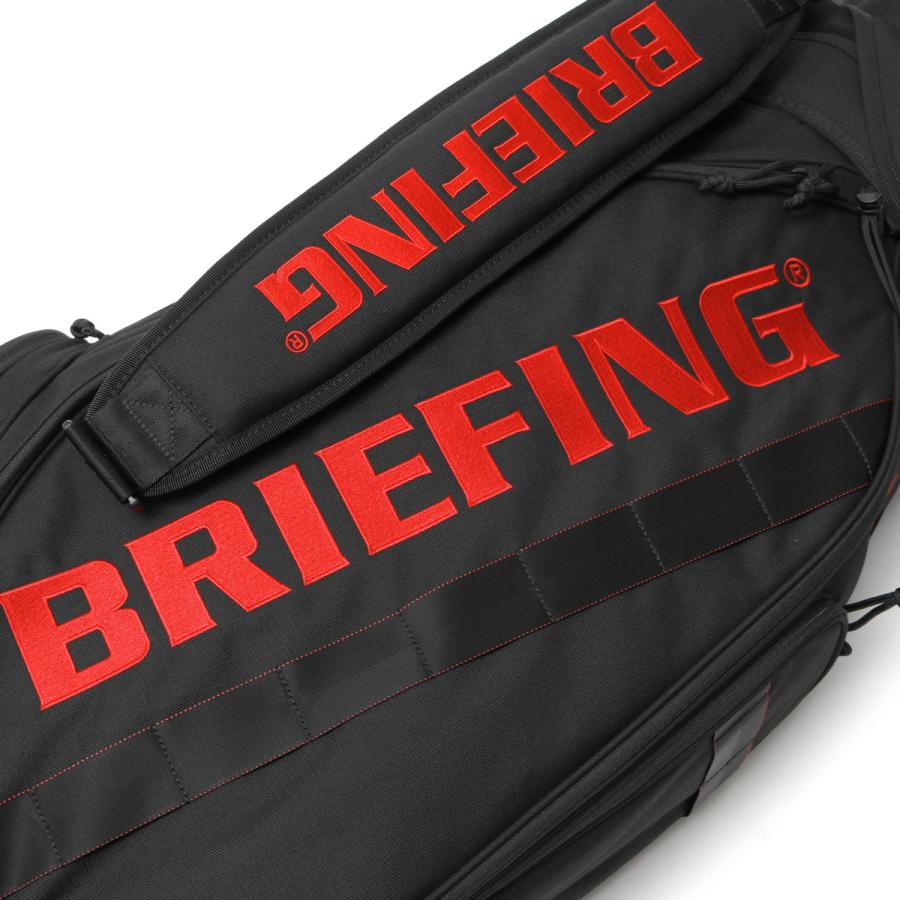 BRIEFING GOLF 最大42%☆4/29限定 日本正規品 ブリーフィング BRIEFING GOLF 最大42%☆4/29限定 日本正規品 ブリーフィング