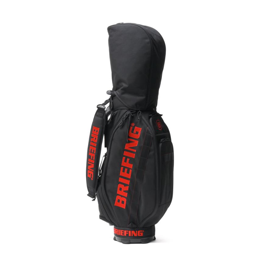 BRIEFING GOLF 最大36%☆4/30限定 日本正規品 ブリーフィング BRIEFING GOLF 最大36%☆4/30限定 日本正規品 ブリーフィング