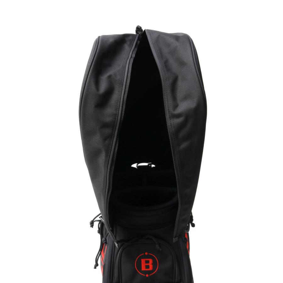 BRIEFING GOLF 最大42%☆4/29限定 日本正規品 ブリーフィング BRIEFING GOLF 最大42%☆4/29限定 日本正規品 ブリーフィング