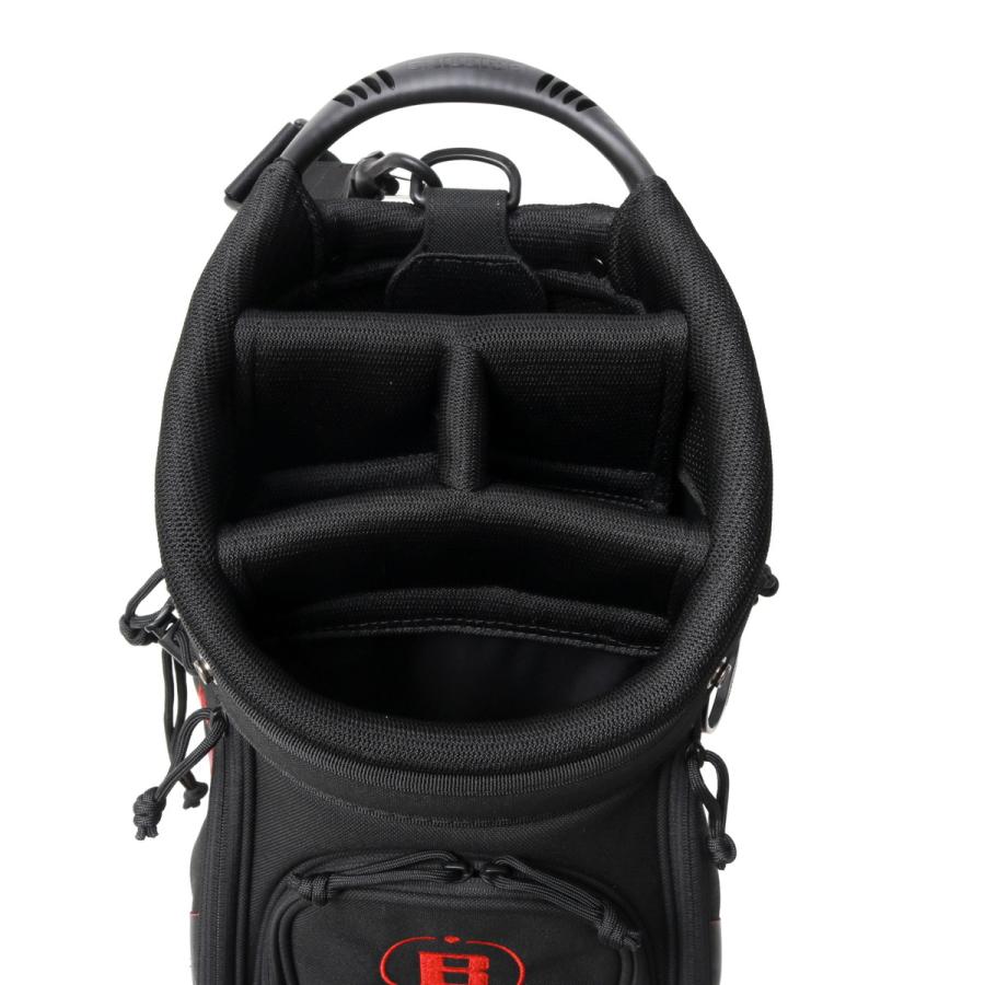 BRIEFING GOLF 最大36%☆4/30限定 日本正規品 ブリーフィング BRIEFING GOLF 最大36%☆4/30限定 日本正規品 ブリーフィング