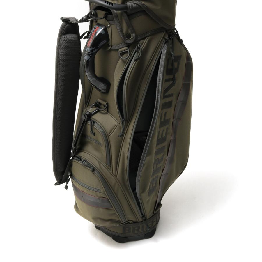 BRIEFING GOLF 最大42%☆4/29限定 日本正規品 ブリーフィング BRIEFING GOLF 最大42%☆4/29限定 日本正規品 ブリーフィング
