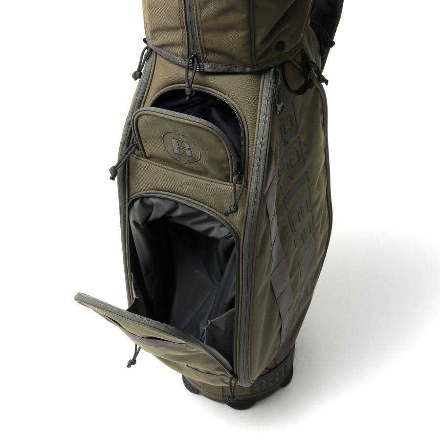 BRIEFING GOLF 最大42%☆4/29限定 日本正規品 ブリーフィング BRIEFING GOLF 最大42%☆4/29限定 日本正規品 ブリーフィング
