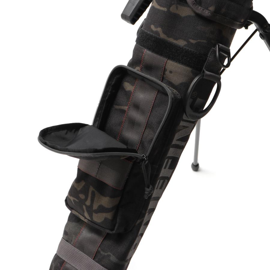 BRIEFING GOLF 最大41%☆4/27限定 日本正規品 ブリーフィング BRIEFING GOLF 最大41%☆4/27限定 日本正規品 ブリーフィング