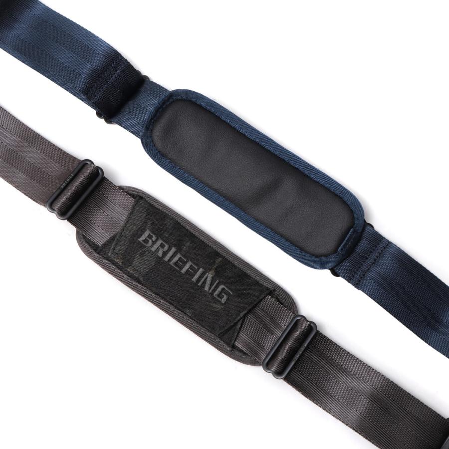 BRIEFING GOLF 最大41%☆4/27限定 日本正規品 ブリーフィング BRIEFING GOLF 最大41%☆4/27限定 日本正規品 ブリーフィング