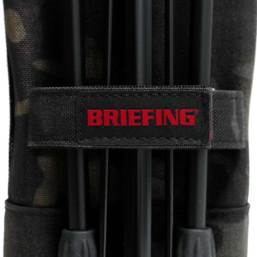 BRIEFING GOLF 最大41%☆4/27限定 日本正規品 ブリーフィング BRIEFING GOLF 最大41%☆4/27限定 日本正規品 ブリーフィング