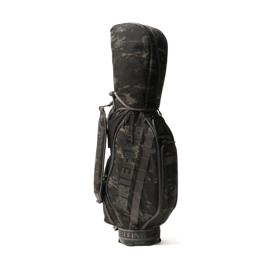 BRIEFING GOLF 最大42%☆4/29限定 日本正規品 ブリーフィング BRIEFING GOLF 最大42%☆4/29限定 日本正規品 ブリーフィング