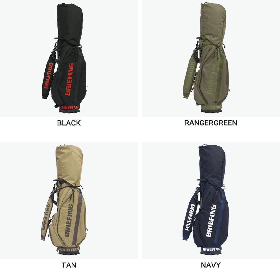 BRIEFING GOLF 最大55%☆10/26迄 日本正規品 ブリーフィング