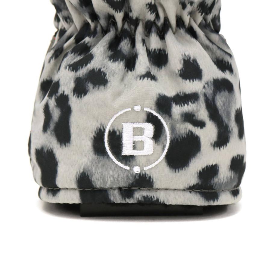 BRIEFING GOLF（ブリーフィングゴルフ） 日本正規品 ブリーフィング